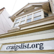 Illustration for article titled Tech Exec Sues Craigslist After Ad Accuses Him of Being a Cheater